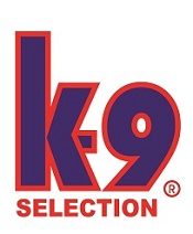 K-9