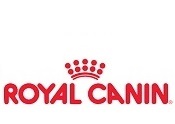 ROYAL CANIN dog wet