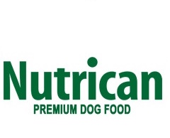 NUTRICAN dog