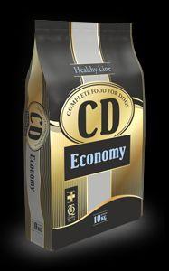 Delikan CD Economy      10kg