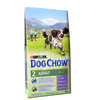 Purina Dog Chow Adult jehně 14kg