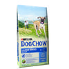 Purina Dog Chow Adult Large Breed krůta 15kg