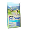 Purina Dog Chow Puppy Large Breed 14kg