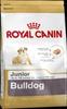Royal Canin Bulldog Puppy  3kg