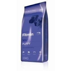 Fitmin maxi Puppy 3kg