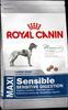 Royal Canin Maxi Digestive Care  3kg