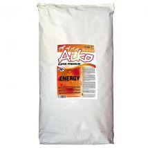 Aiko Energy  30/20   15kg