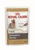 Royal Canin kapsička Yorkshire 85g