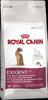 Royal Canin Exigent33 Aromatic 4kg