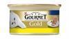 Gourmet Gold kuře jemná  paštika   85g