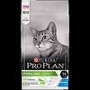 Pro Plan Cat Sterilised Rabbit 10kg