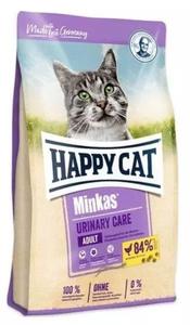 Happy Cat Minkas kuře Urinary Care   10kg