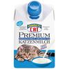 mléko Perfecto pro kočky 200ml