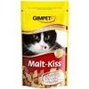 Malt-Kiss-pusinky s maltózou 40g