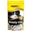 Gimcat Beauty-Kiss pusinky na srst 50g