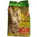 Bio Plus 10kg