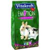 Vitakraft Emotion Sensitive králíček 600g