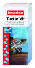 Beaphar Turtle Vit sirup pro želvy 20ml