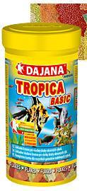 Tropica-basic 250ml