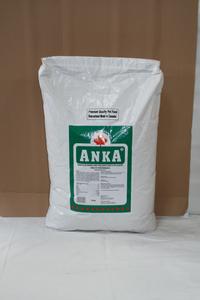Anka Hi-Performance  20kg