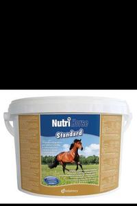 Nutri Horse Standart   1kg