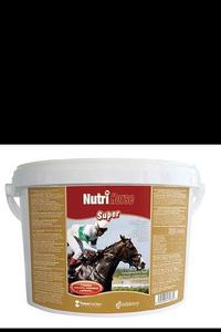 Nutri Horse Super  1kg