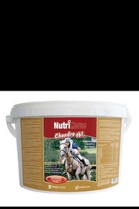 Nutri Horse Chondro   1kg