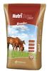 Nutri Horse Musli Breeder 20kg