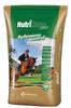 Nutri Horse Musli Grain Free Adult 15kg