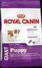 Royal Canin Giant  Puppy 15kg