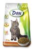Dax cat drůbeží  10kg