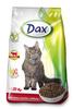 Dax cat hovězí  10kg