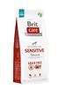 Brit Care Grain Free Sensitive 12kg