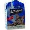 mléko Athena 200ml