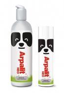 Arpalit Neo antiparazitní šampon s bambusovým extraktem 250ml