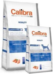 Calibra dog EN Mobility 2kg