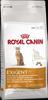 Royal Canin Exigent42 Protein 400g