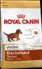 Royal Canin Dachshund jezevčík Junior 1,5kg
