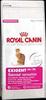 Royal Canin Exigent33 Aromatic 2kg