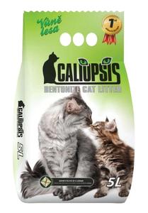 Caliopsis Les 5l