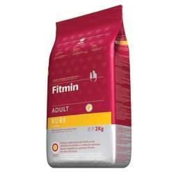 Fitmin cat For Life Chicken 1,8kg