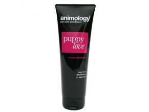 Šampon Animology Puppy 250ml