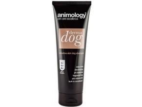 Šampon Animology Derma Dog 250ml 