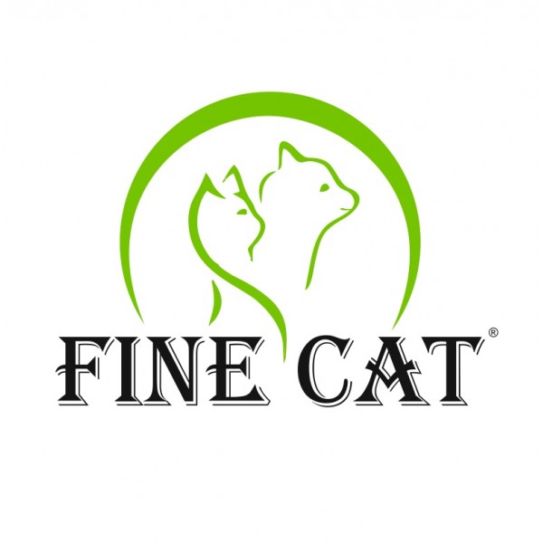 FINE CAT