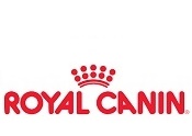ROYAL CANIN dog