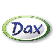 DAX dog wet