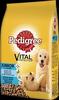 Pedigree Junior 7kg