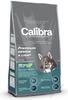 Calibra dog Premium Line Senior&Light 3kg