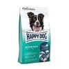 Happy Dog Medium Adult 12kg
