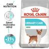 Royal Canin Mini Urin Care 8kg